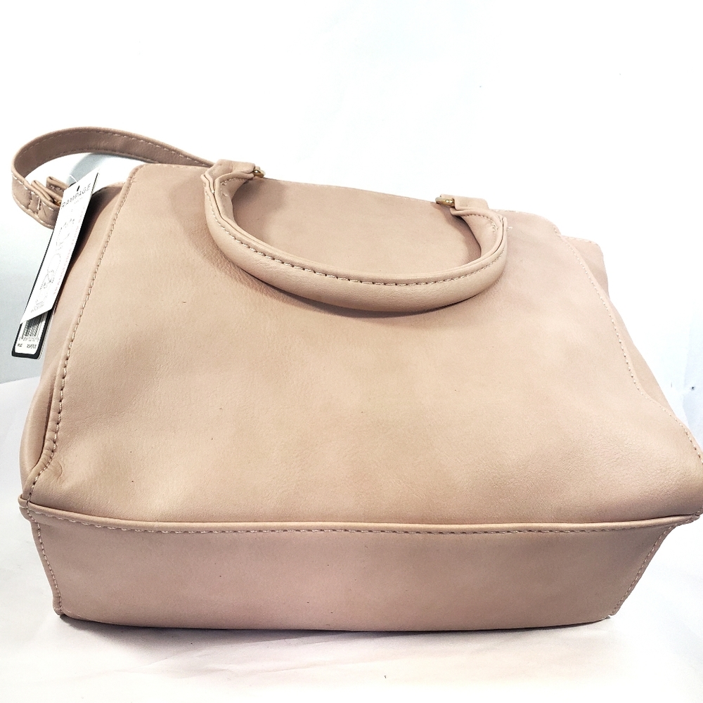 CYBER MONDAY 💙Rampage Bag - Picture 8 of 8